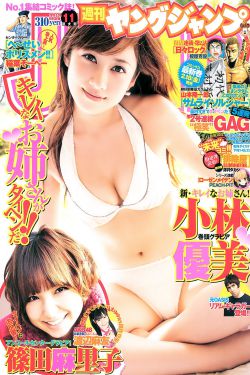 前任3:再见前任 电影